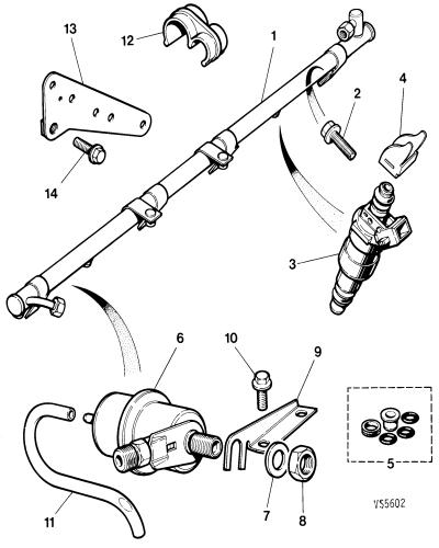 jaguar epc image