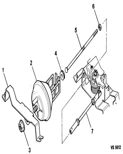 jaguar epc image