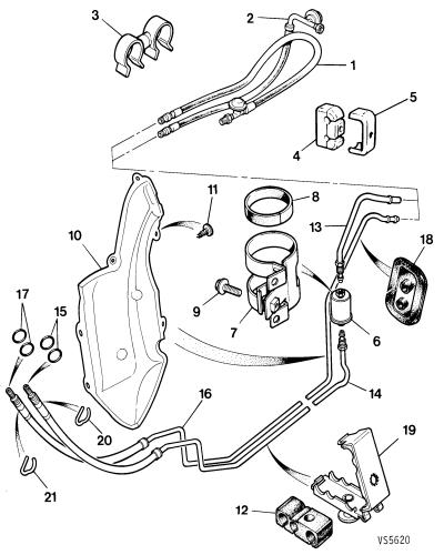 jaguar epc image