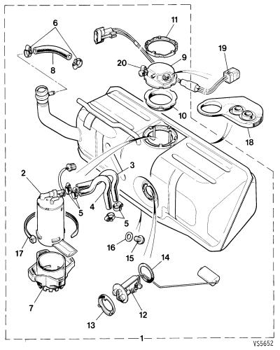 jaguar epc image
