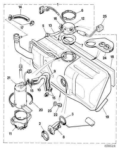jaguar epc image