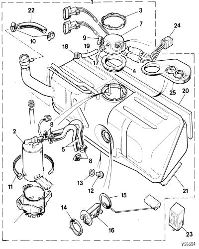 jaguar epc image