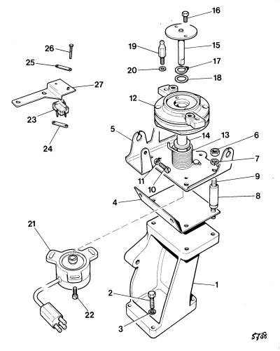 jaguar epc image