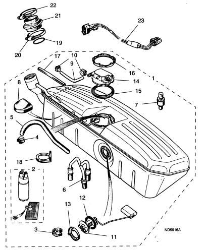 jaguar epc image