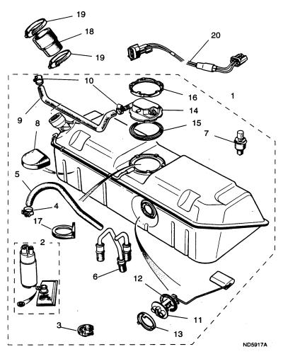 jaguar epc image