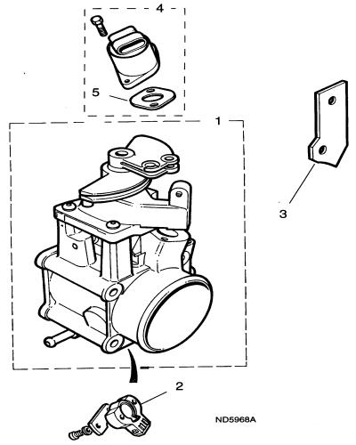 jaguar epc image