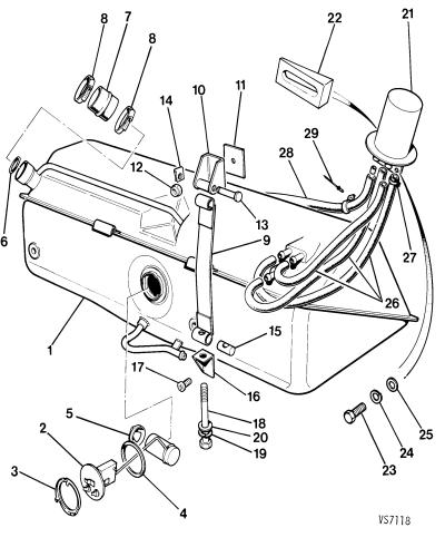 jaguar epc image