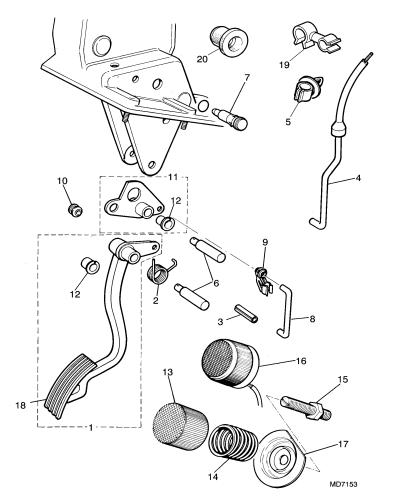 jaguar epc image