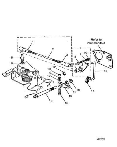 jaguar epc image