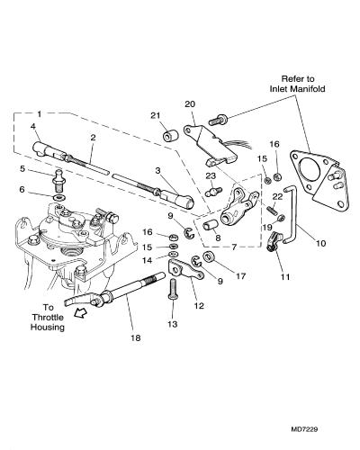 jaguar epc image