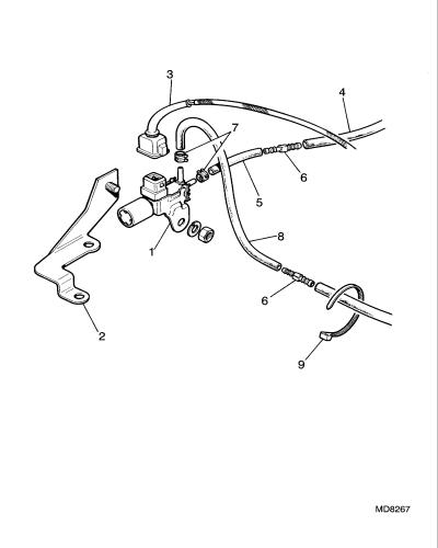 jaguar epc image