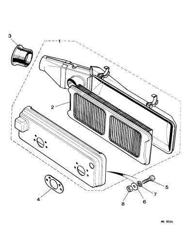 jaguar epc image