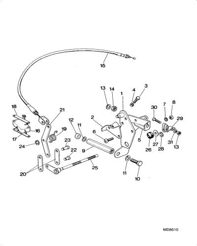 jaguar epc image