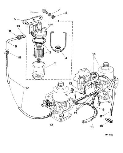 jaguar epc image