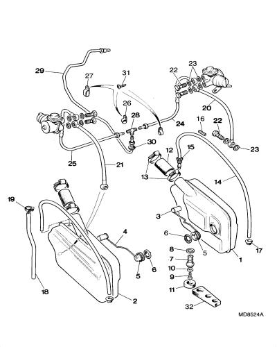 jaguar epc image
