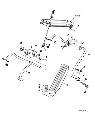jaguar epc image