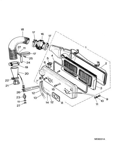 jaguar epc image