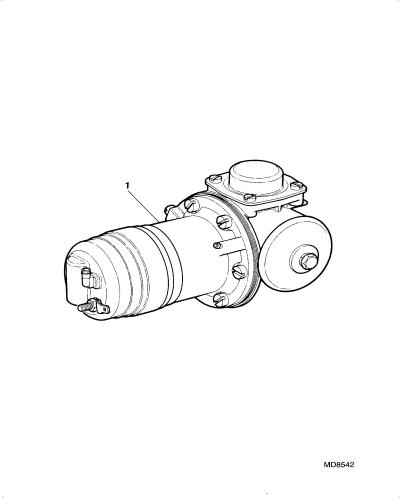 jaguar epc image