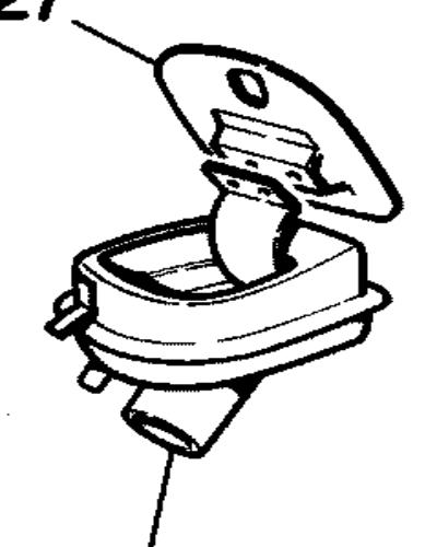 jaguar epc image