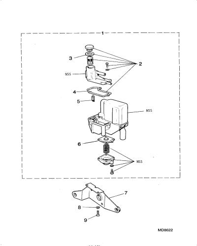 jaguar epc image