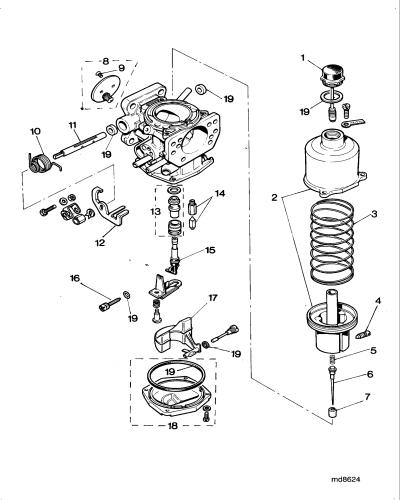 jaguar epc image