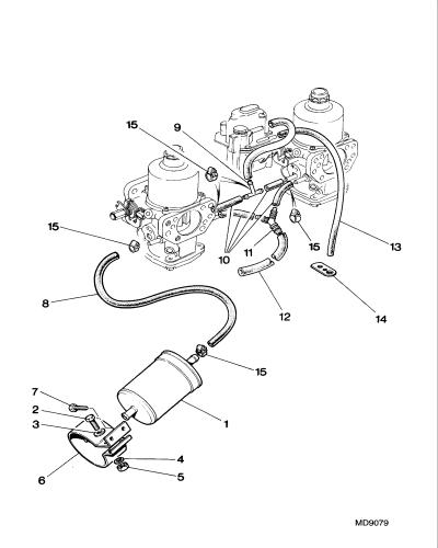 jaguar epc image