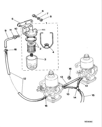 jaguar epc image