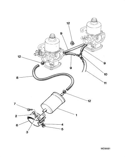 jaguar epc image