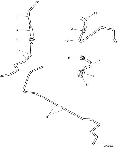 jaguar epc image