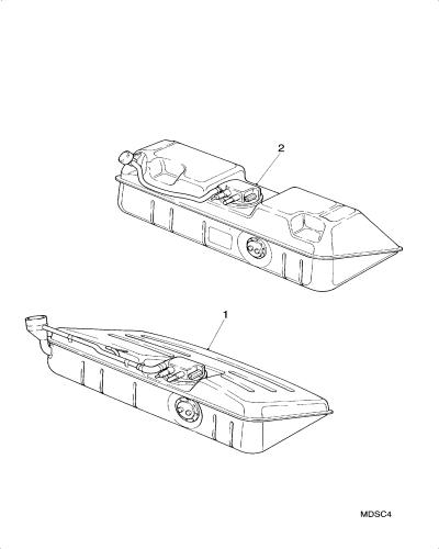 jaguar epc image