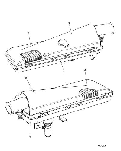 jaguar epc image