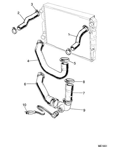 jaguar epc image
