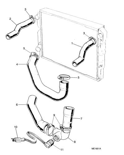jaguar epc image