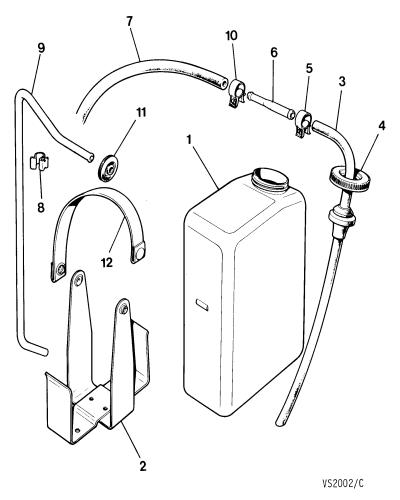 jaguar epc image