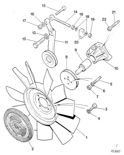 jaguar epc image
