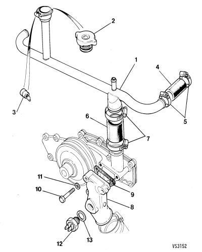 jaguar epc image