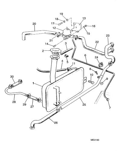 jaguar epc image