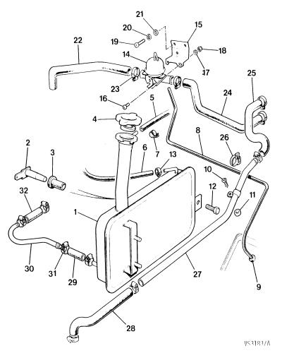 jaguar epc image