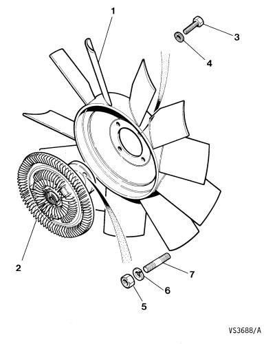 jaguar epc image