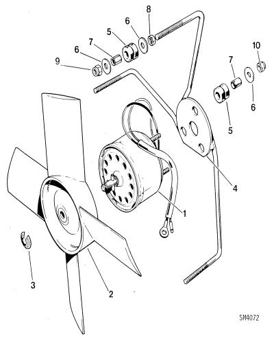 jaguar epc image