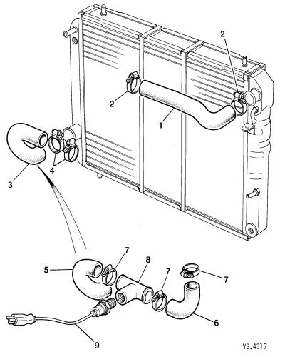 jaguar epc image