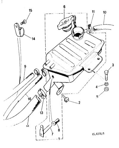 jaguar epc image