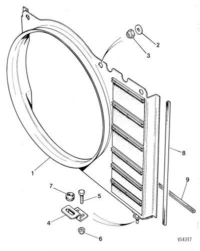 jaguar epc image