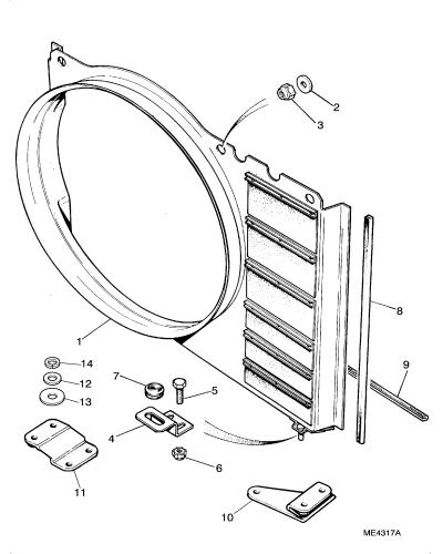 jaguar epc image