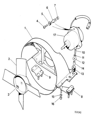 jaguar epc image