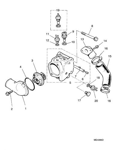 jaguar epc image