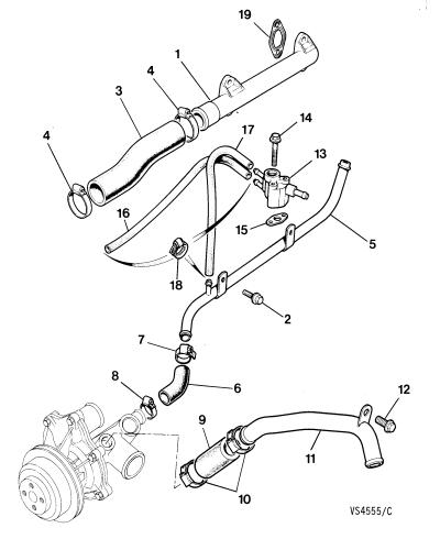 jaguar epc image