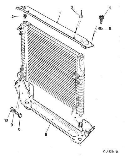 jaguar epc image
