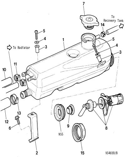 jaguar epc image
