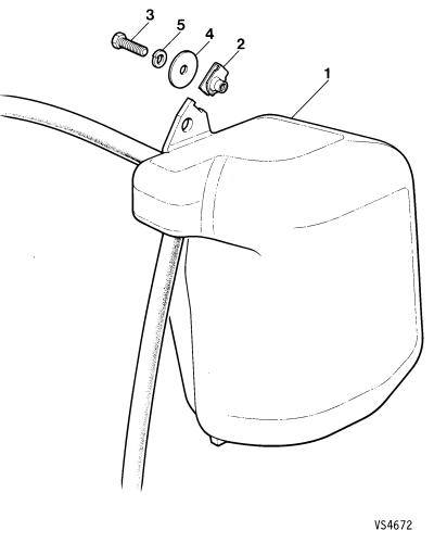 jaguar epc image